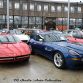 Classic Remise Dusseldorf 2013