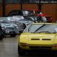 Classic Remise Dusseldorf 2013