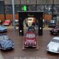 Classic Remise Dusseldorf 2013