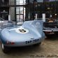 Classic Remise Dusseldorf 2013