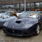 Classic Remise Dusseldorf 2013