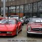 Classic Remise Dusseldorf 2013