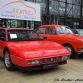 Classic Remise Dusseldorf 2013