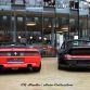 Classic Remise Dusseldorf 2013