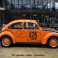 Classic Remise Dusseldorf 2013