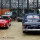 Classic Remise Dusseldorf 2013