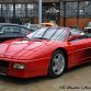 Classic Remise Dusseldorf 2013