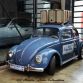 Classic Remise Dusseldorf 2013
