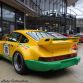 Classic Remise Dusseldorf 2013