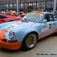Classic Remise Dusseldorf 2013