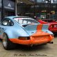 Classic Remise Dusseldorf 2013