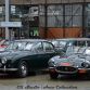 Classic Remise Dusseldorf 2013
