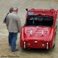 Classic Remise Dusseldorf 2013