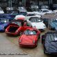 Classic Remise Dusseldorf 2013