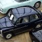 Classic Remise Dusseldorf 2013