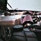 CNG powered Mercedes SL 600 by Speedriven