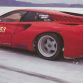 colani-ferrari-lotec-testa-doro-6