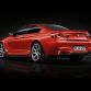 BMW-M6-Competition-1