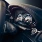 BMW-M6-Competition-10