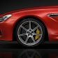 BMW-M6-Competition-11