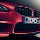BMW-M6-Competition-12