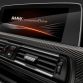 BMW-M6-Competition-13