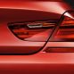 BMW-M6-Competition-14