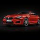 BMW-M6-Competition-2