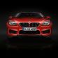BMW-M6-Competition-3