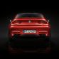 BMW-M6-Competition-4