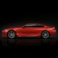 BMW-M6-Competition-5