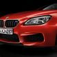 BMW-M6-Competition-6