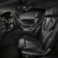 BMW-M6-Competition-7