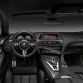BMW-M6-Competition-8