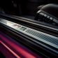 BMW-M6-Competition-9