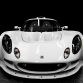 Composite Worx Lotus Extrema