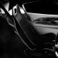 Composite Worx Lotus Extrema