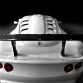 Composite Worx Lotus Extrema