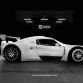 Composite Worx Lotus Extrema