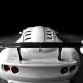 Composite Worx Lotus Extrema