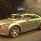 2001-dodge-super8-hemi-concept (1)