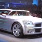 2001-dodge-super8-hemi-concept (10)