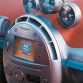 2001-dodge-super8-hemi-concept (11)