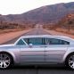 2001-dodge-super8-hemi-concept (12)