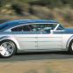 2001-dodge-super8-hemi-concept (17)