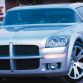 2001-dodge-super8-hemi-concept (18)