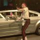 2001-dodge-super8-hemi-concept (19)