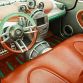 2001-dodge-super8-hemi-concept (2)