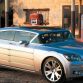 2001-dodge-super8-hemi-concept (20)