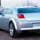 2001-dodge-super8-hemi-concept (3)